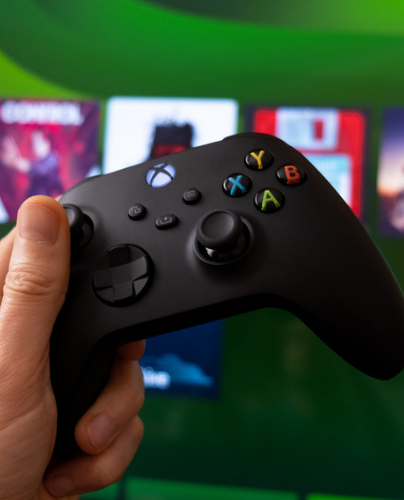 Unleash The Power: How To Clear Cache On Xbox Series X For Improved Gameplay