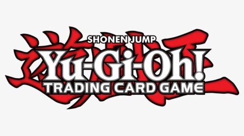 Yu-Gi-Oh!: 100 Random Rares – Core Gaming