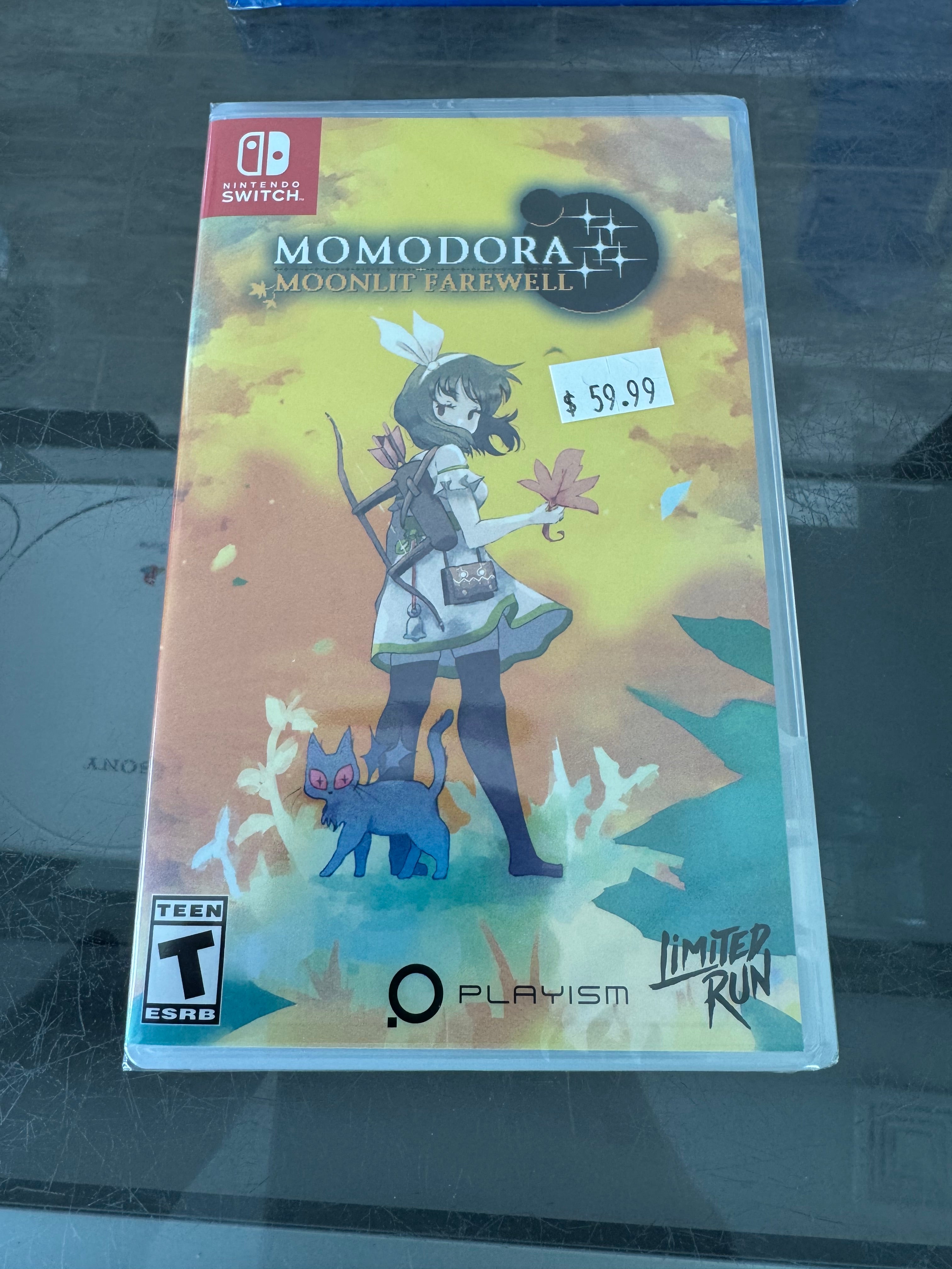 6BCCEFF8-FDCD-484E-A0AC-