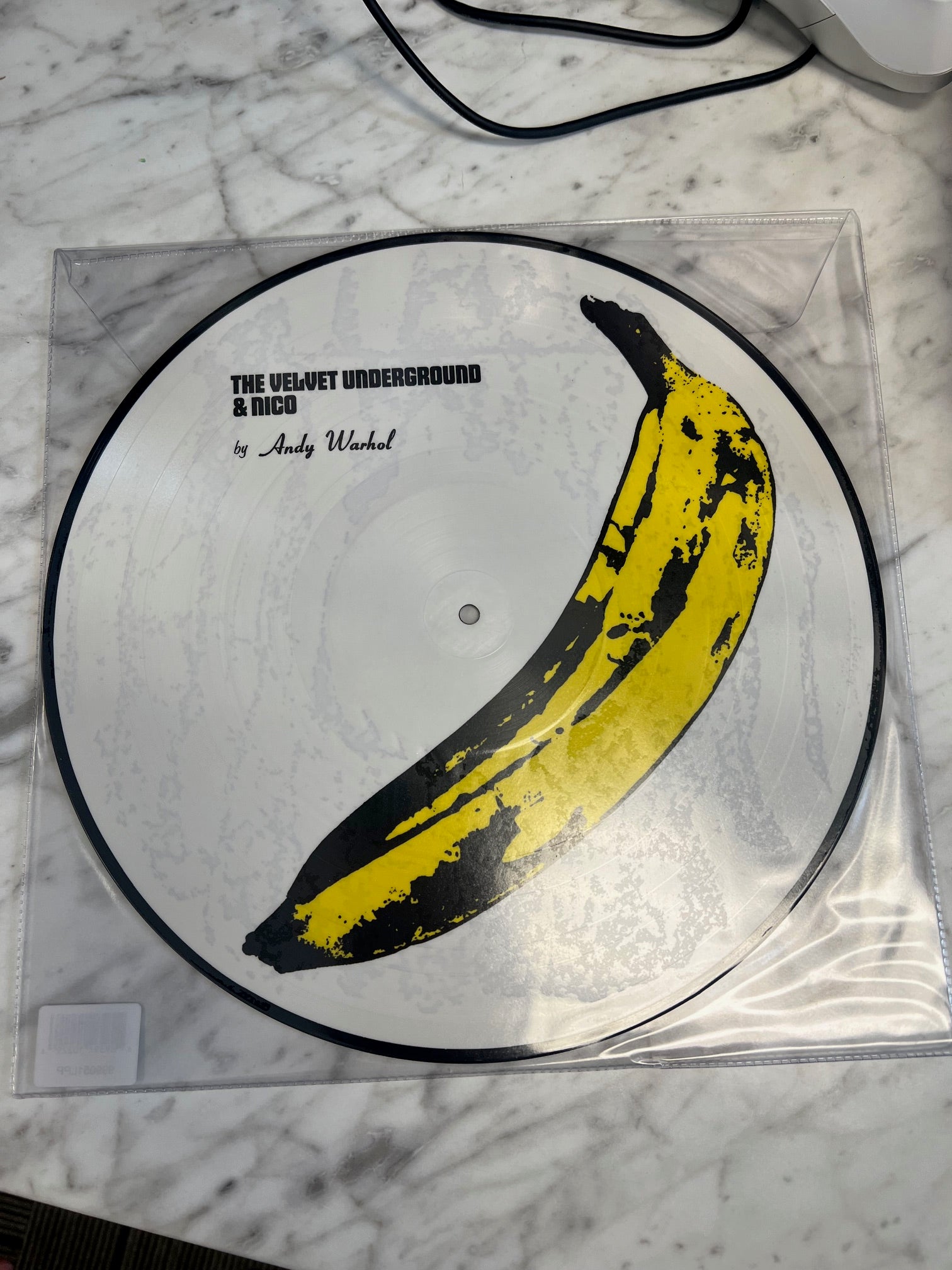 IMG_4244_e0f6b742-a241-4f81-