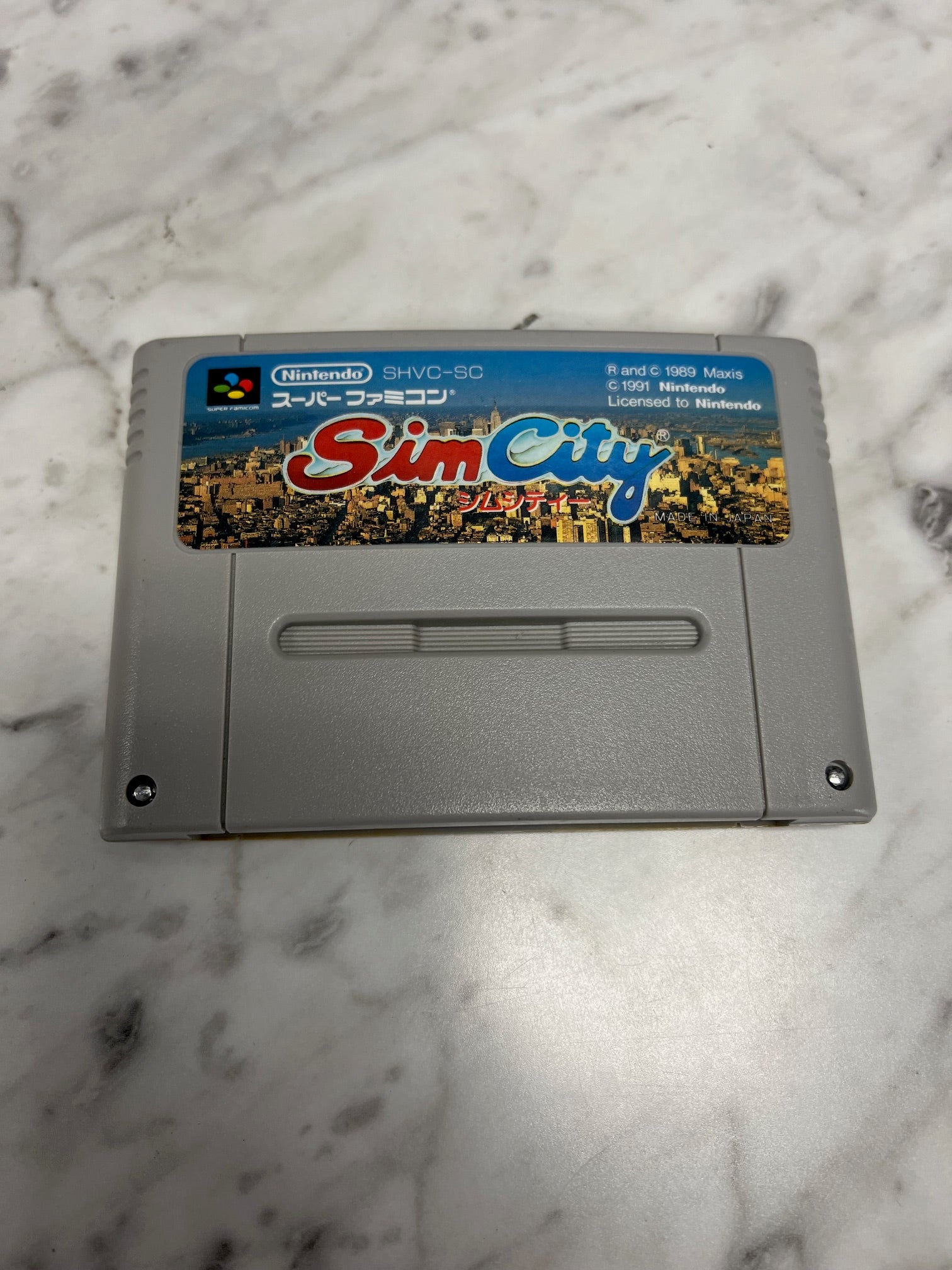 IMG_5445_38db3500-0e68-49ff-