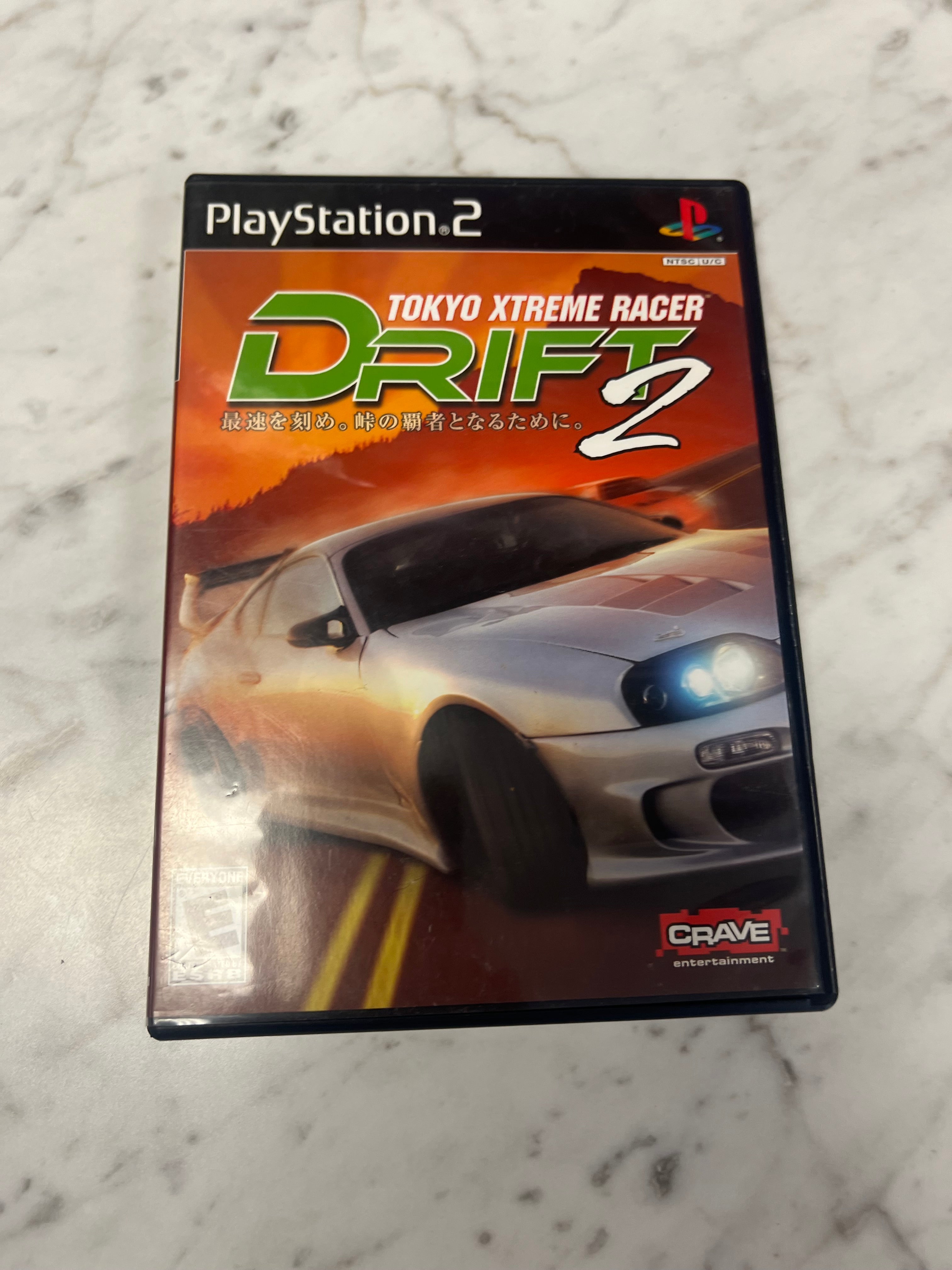 カメレオンライフ　東京　② Webike | CHAMELEON FACTORY カメレオンファクトリー パラ