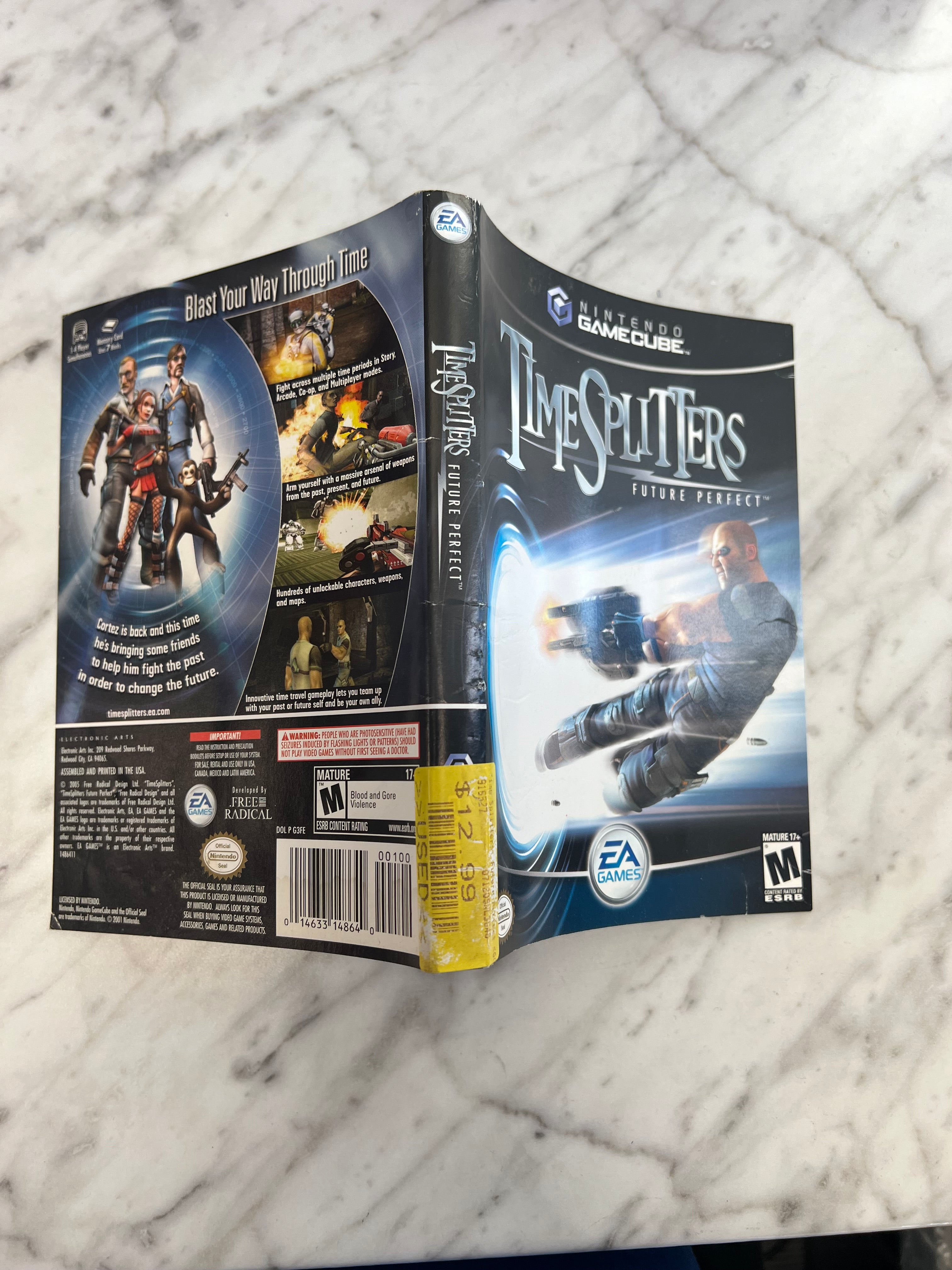 IMG_8844_64b7e9c7-b4bd-4e61-