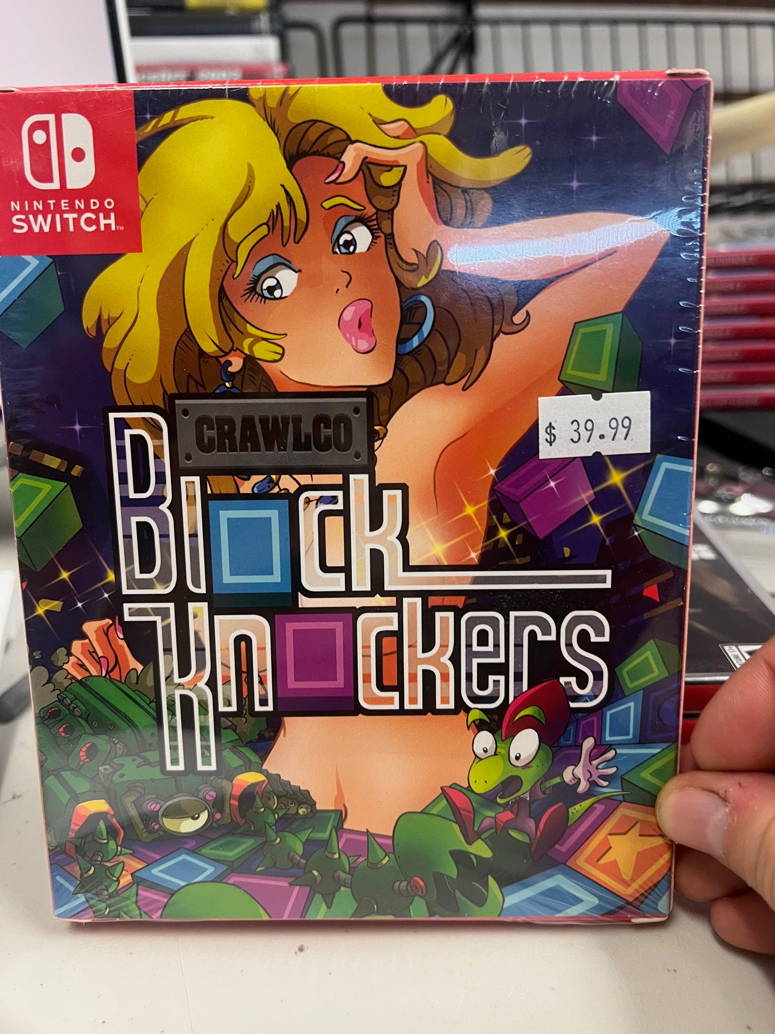 IMG_9107_f94a9af8-203c-48f1-