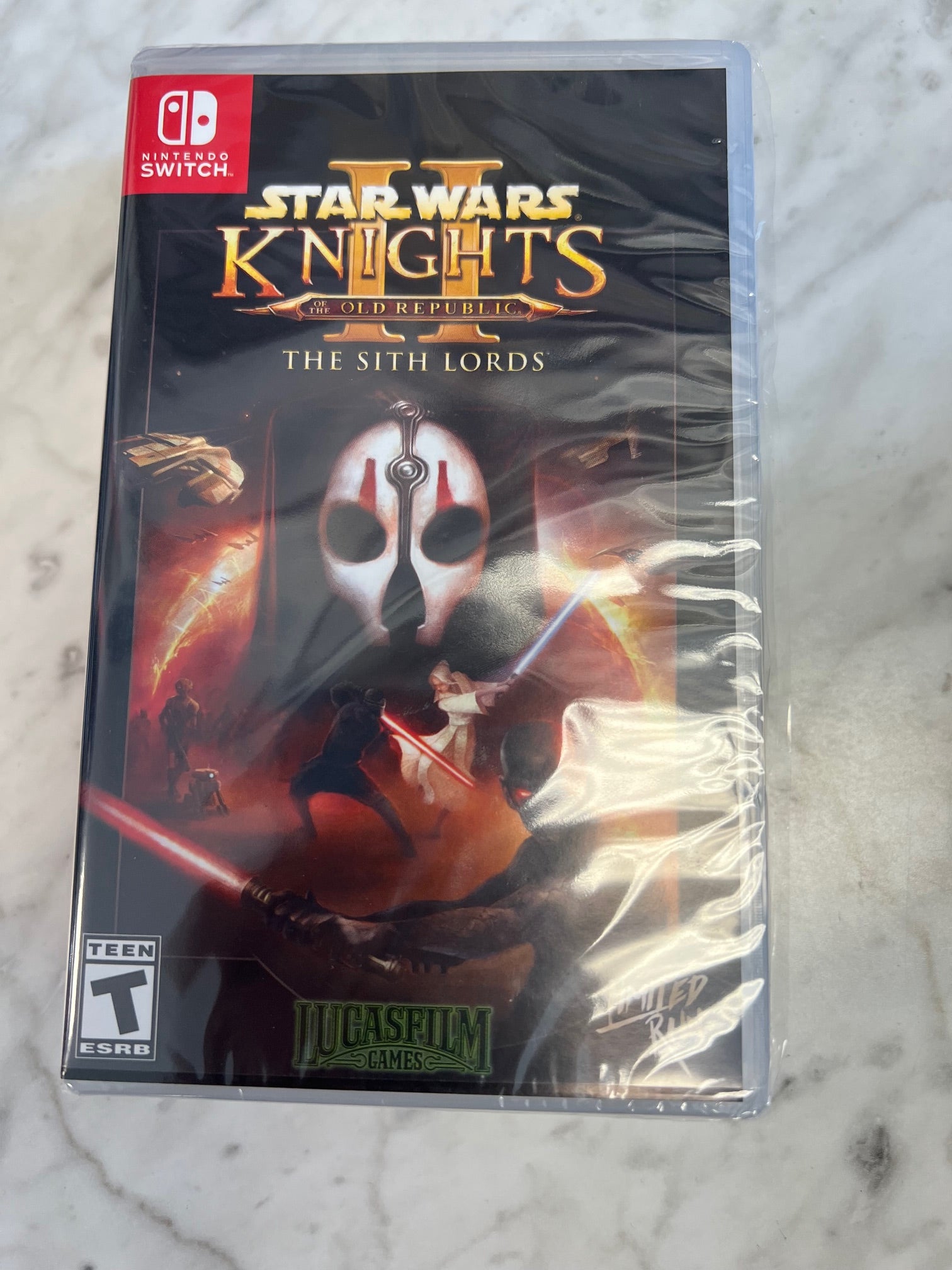 IMG_9448_88d87941-5e3a-4cf8-