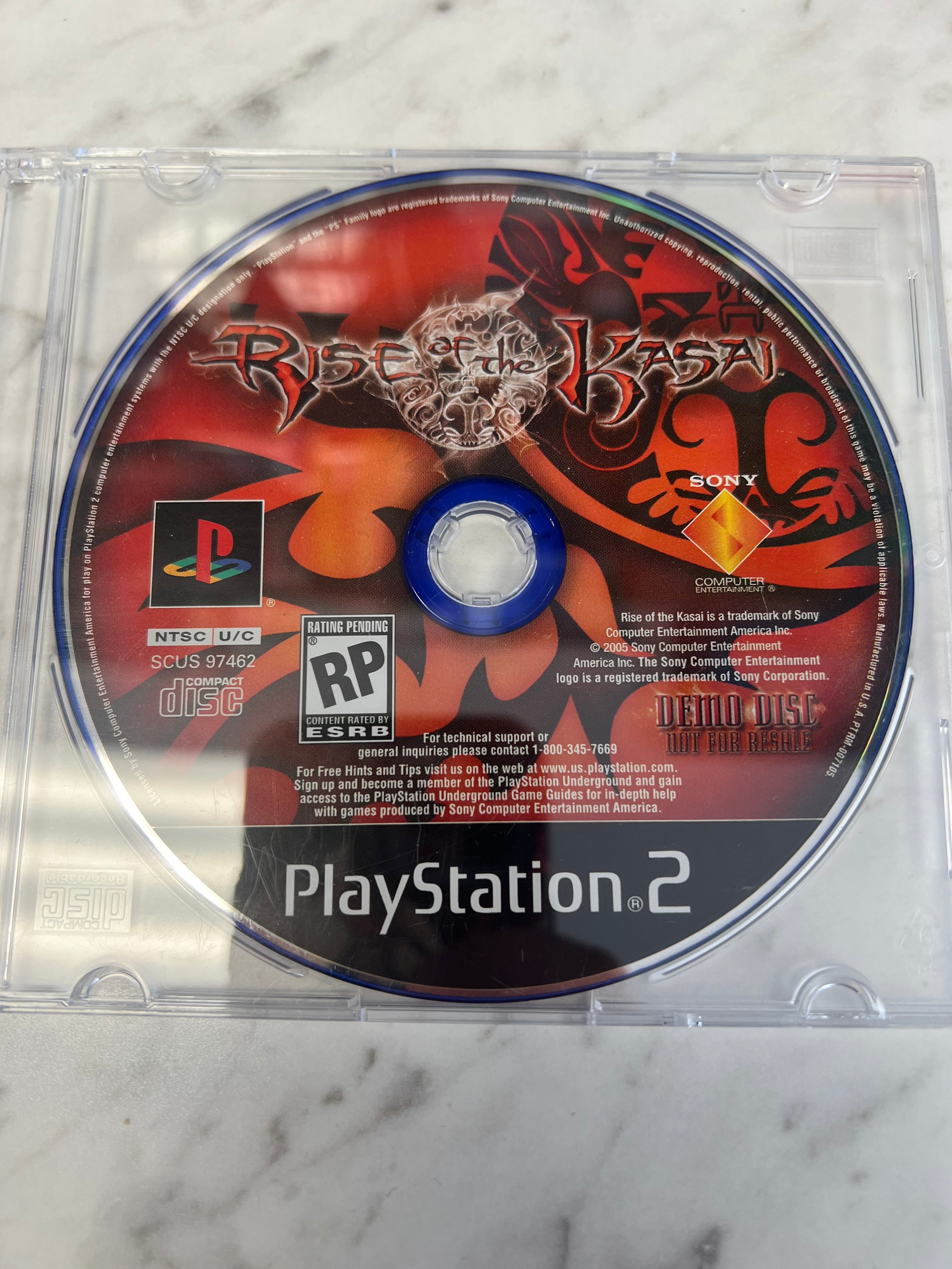 サイオプス　playstation2 Amazon | サイオプス サイキック・オペレーション | ゲーム