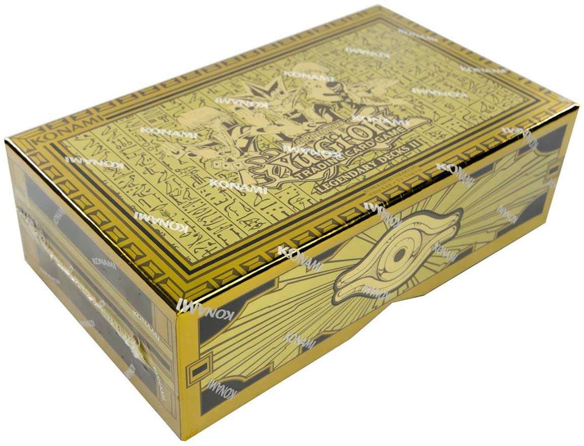 big pokemon card sleeves Amazon.com: Jumbo Card Sleeves (40pk Jumbo Sleeves - Large