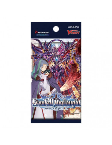Cardfight Vanguard