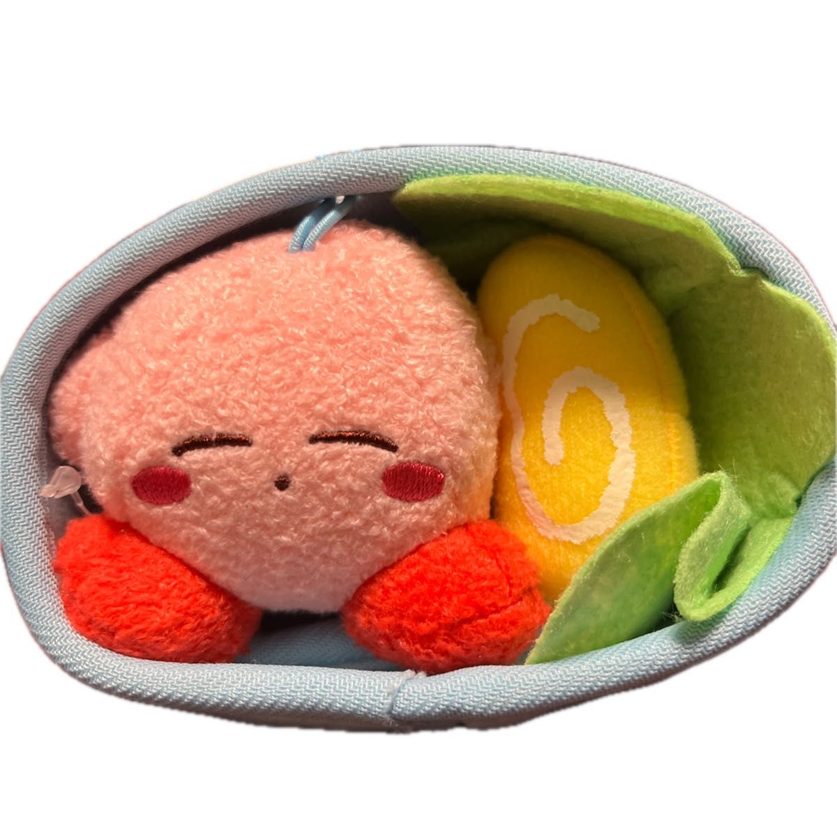 Bibiy♡DORAPEPURAMUTEE NO I DONTT SHUTUPPP - - - #bsdmemes #bungoustraydogsmemes