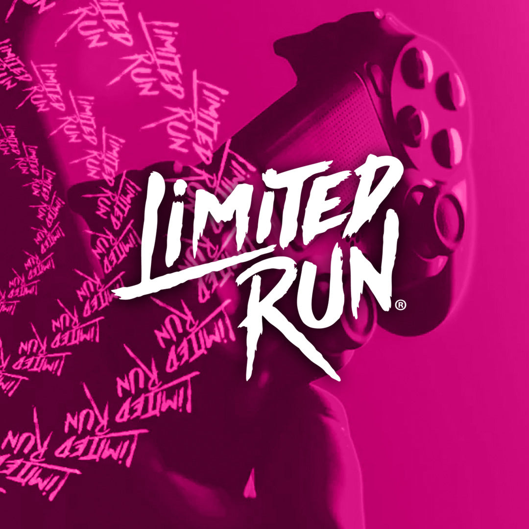 Limited Run