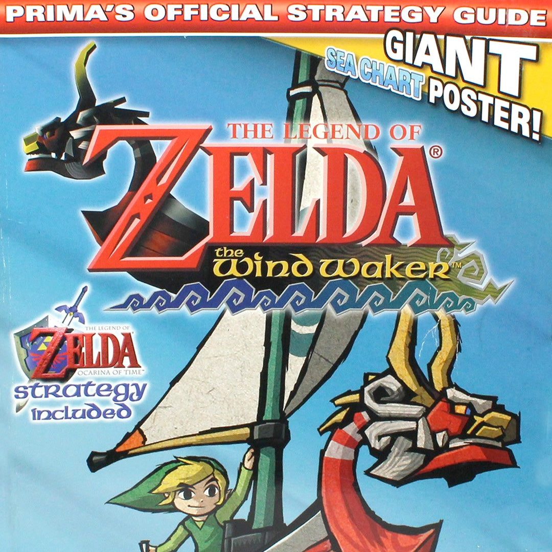 Video Game Strategy Guides & Books - Core Gaming