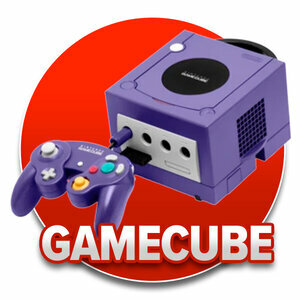 Gamecube