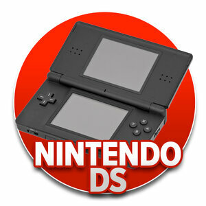 Nintendo DS