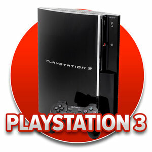 Playstation 3