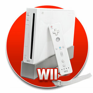 Wii