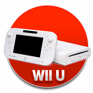 Wii U