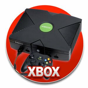 Xbox