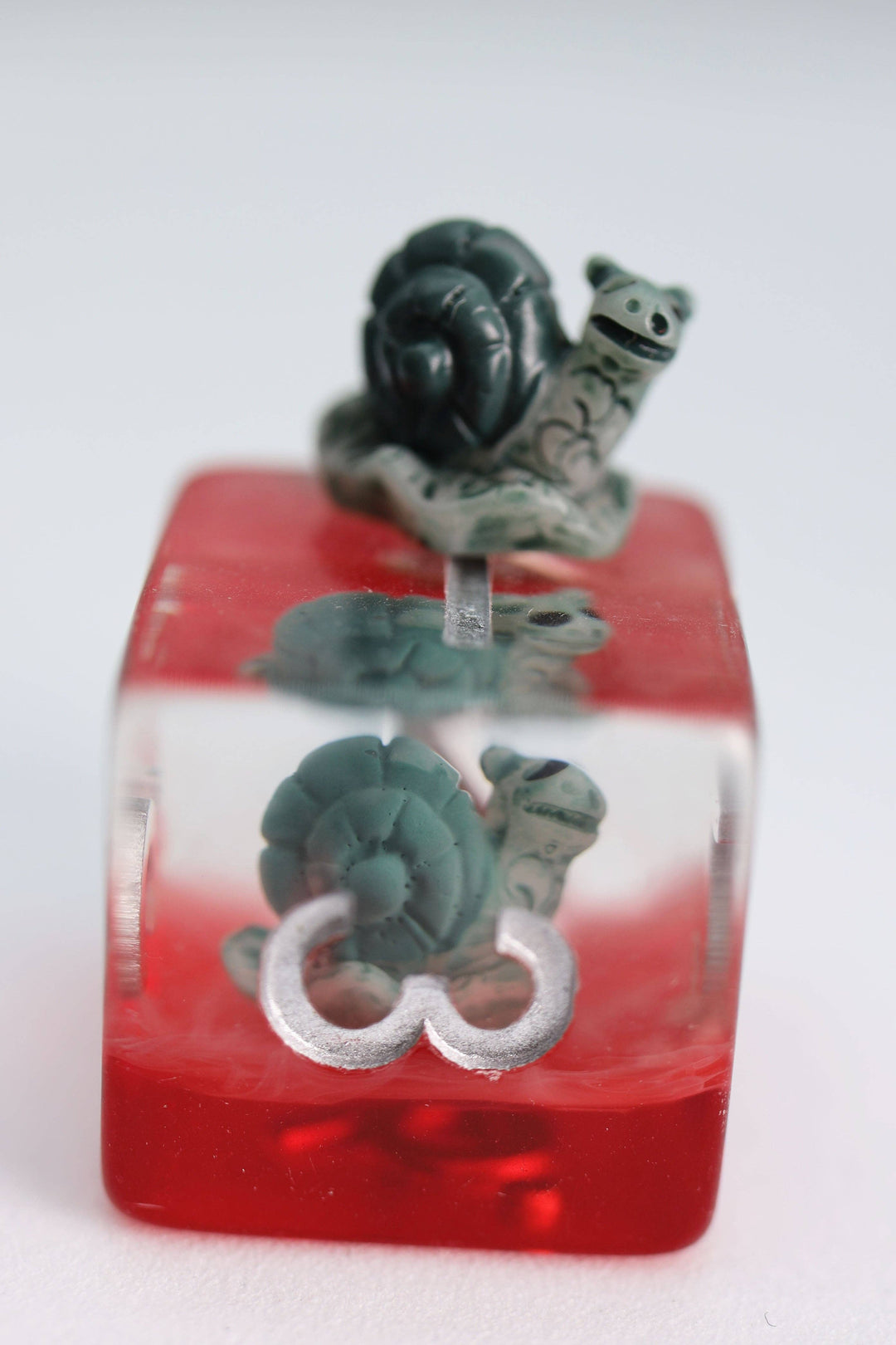 Speedy the Snail RPG Dice Set - NE043026