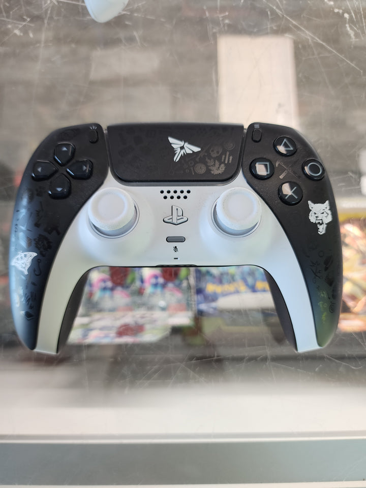 PS5 DualSense Controller (OEM) SD0223