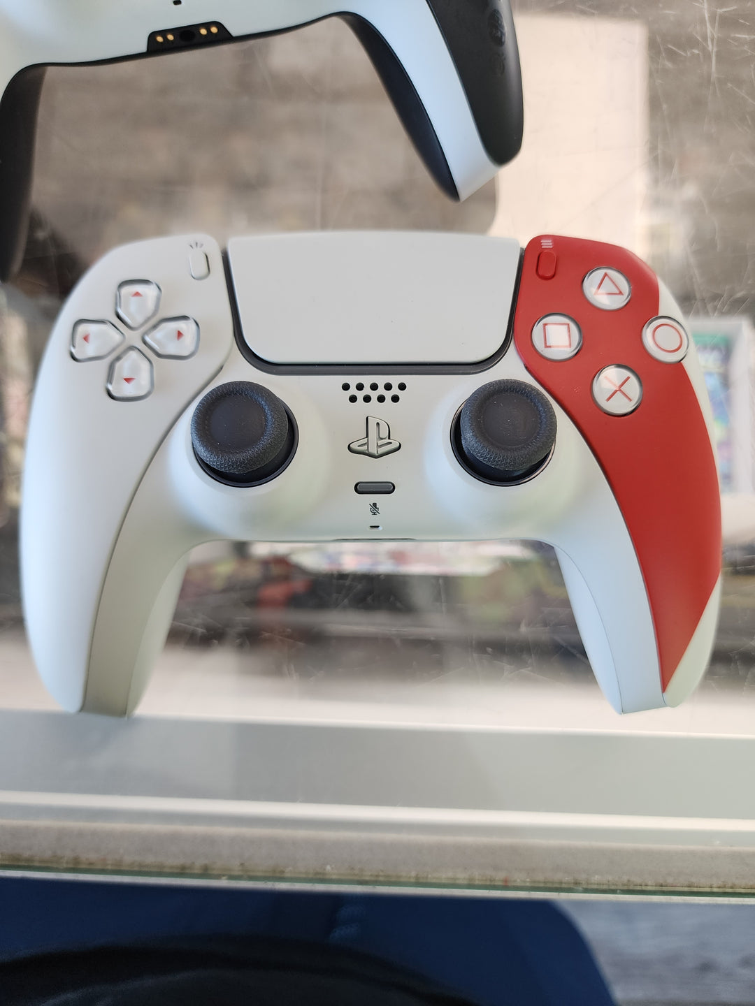 PS5 DualSense Controller (OEM) SD0223
