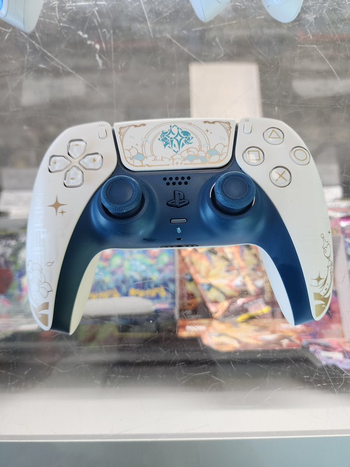 PS5 DualSense Controller (OEM) SD0223