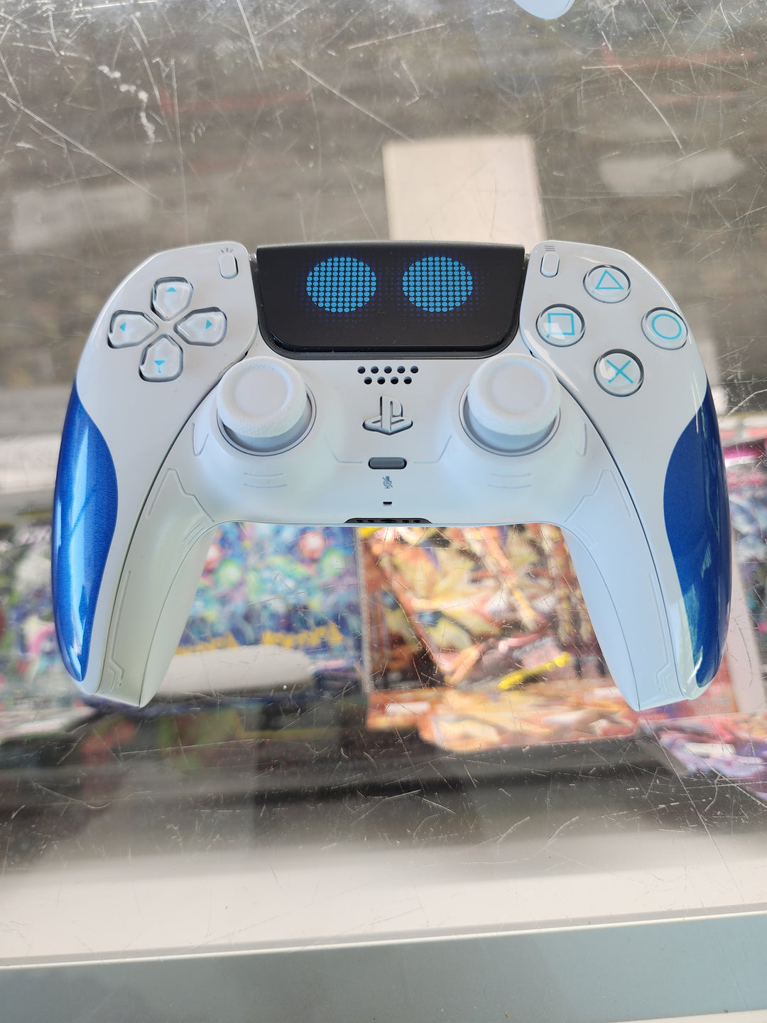PS5 DualSense Controller (OEM) SD0223