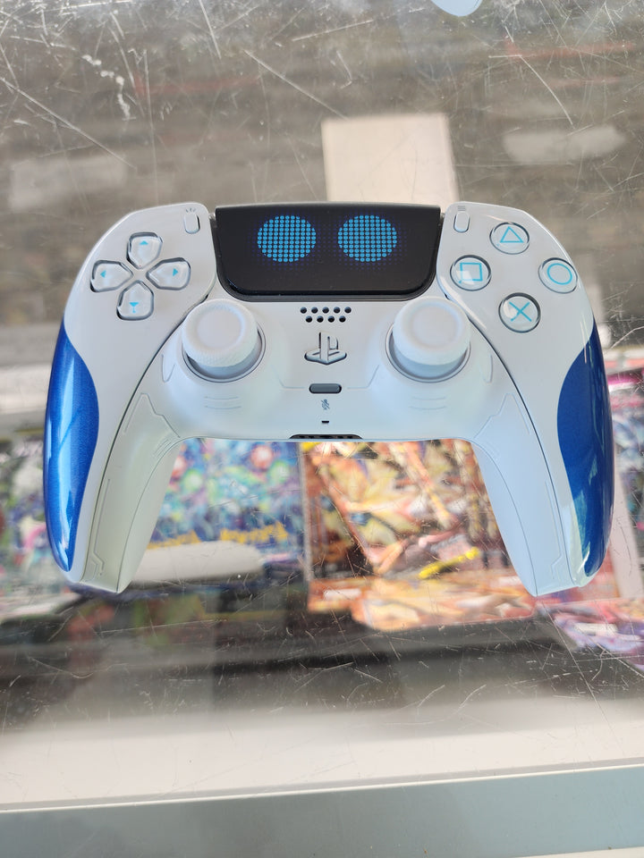 PS5 DualSense Controller (OEM) SD0223