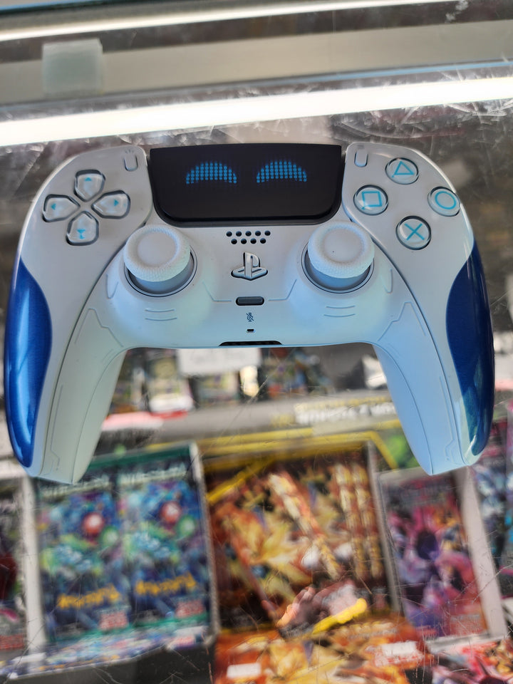 PS5 DualSense Controller (OEM) SD0223