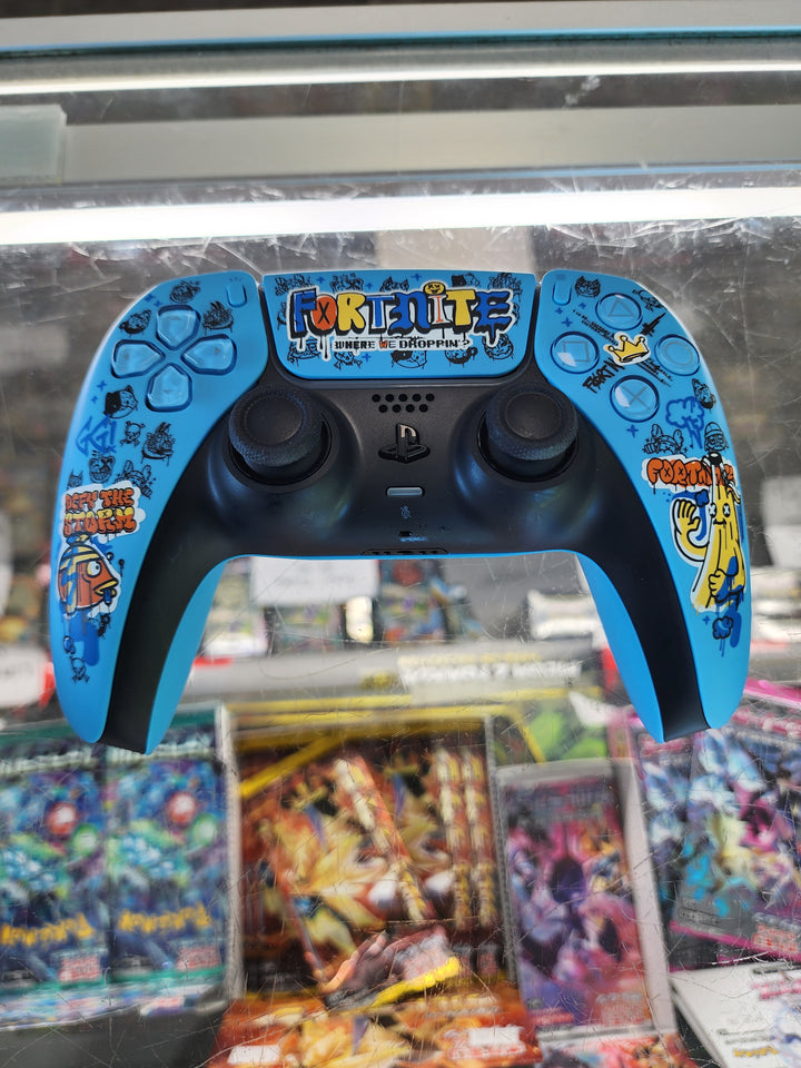 PS5 DualSense Controller (OEM) SD0223