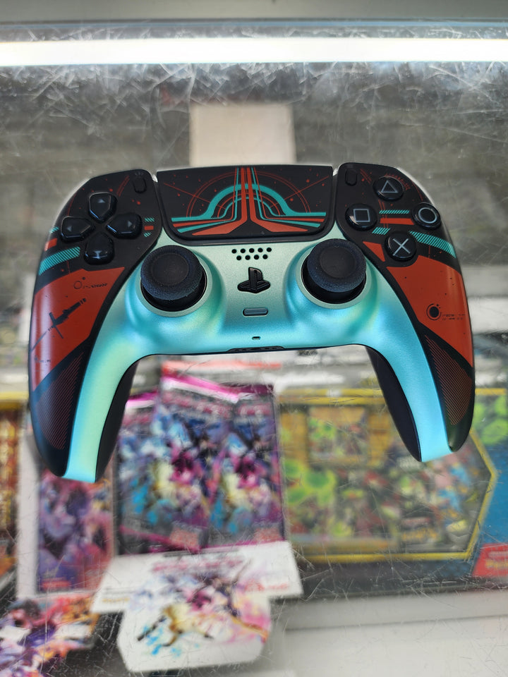 PS5 DualSense Controller (OEM) SD0223