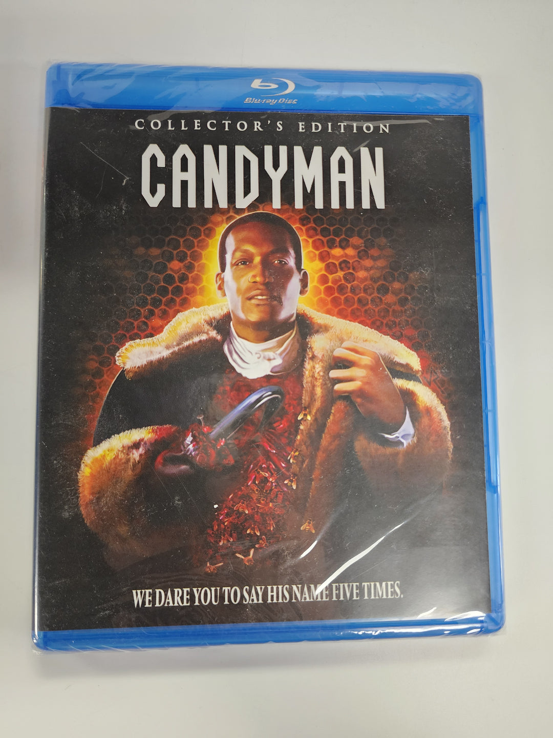 Candyman (1992) - Blu Ray PM103026