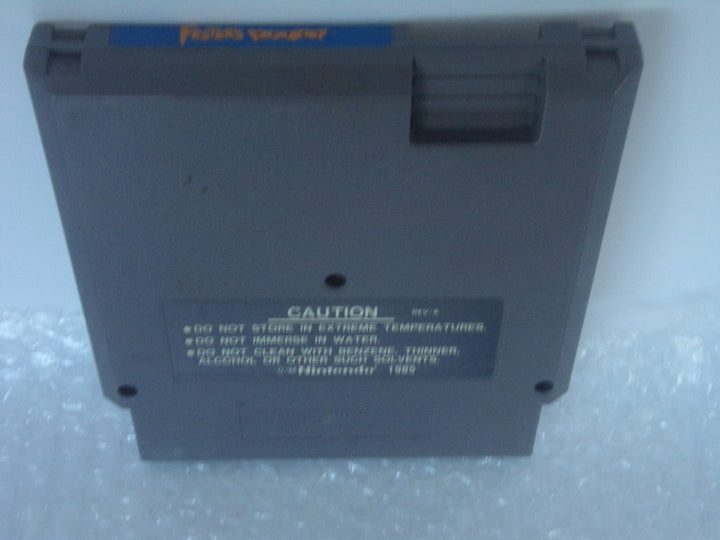 Fester's Quest Nintendo NES Used