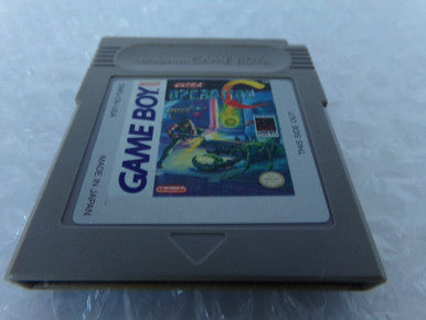 Operation C (Contra) Game Boy Original Used
