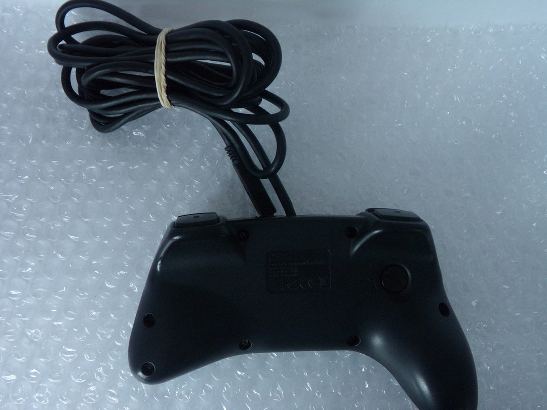 HORI Fighting Commander Controller for Playstation 3 PS3 Used