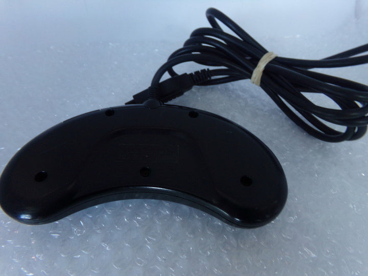 Official Sega 6-Button Controller for Sega Genesis Used