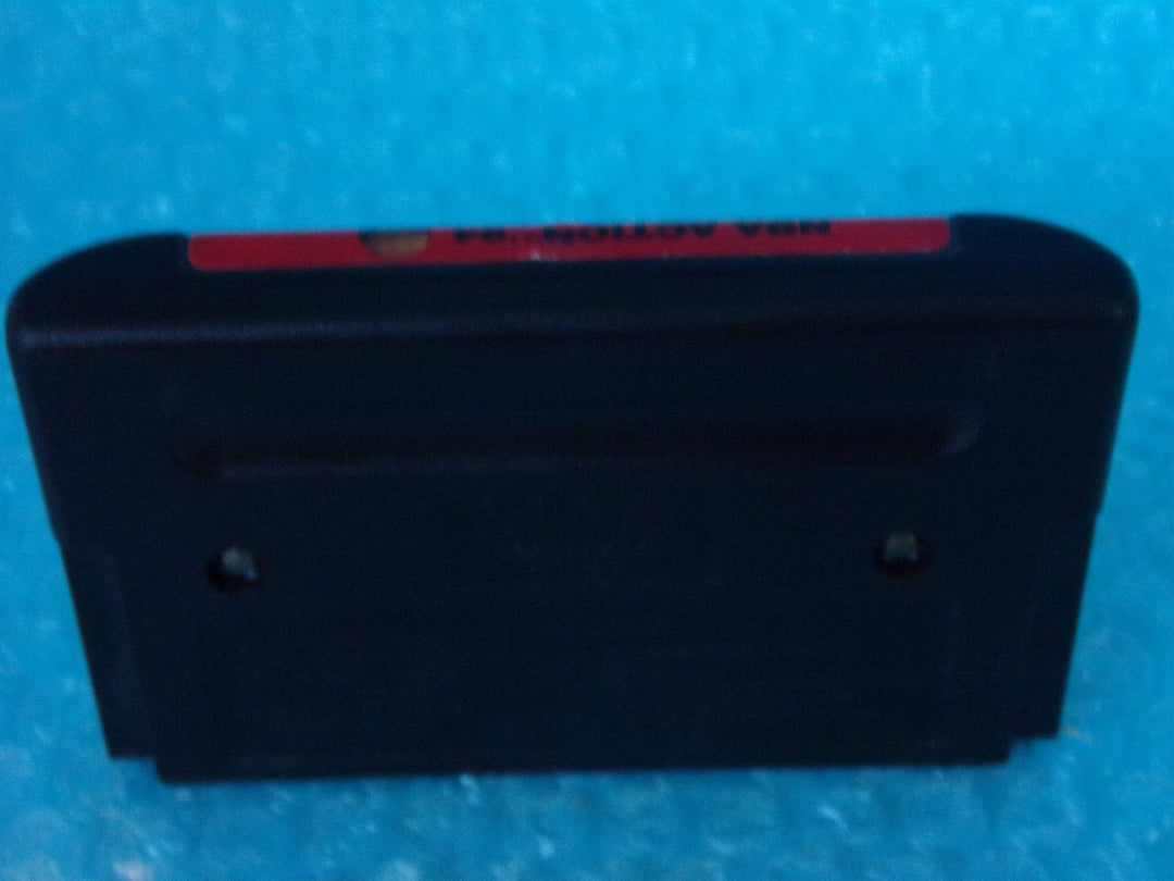 NBA Action '94 Sega Genesis Used