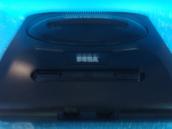 Sega Genesis Model 2 Console Used