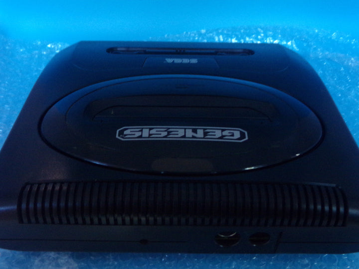 Sega Genesis Model 2 Console Used