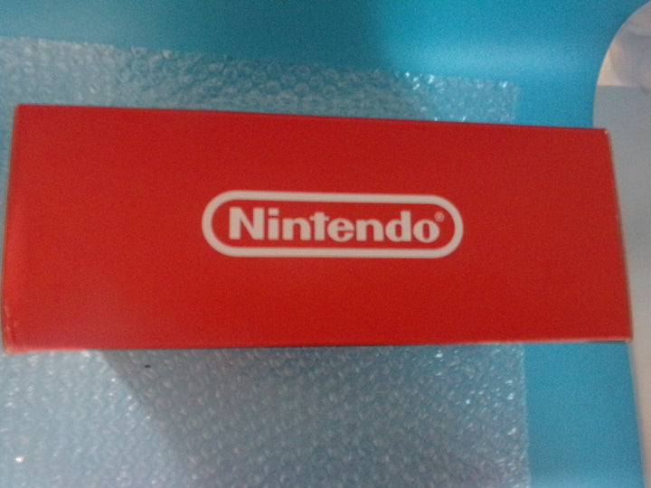 Nintendo Switch Lite Dialga & Palkia Edition NEW