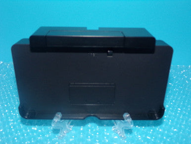 Official Nintendo 3DS Charging Dock Used
