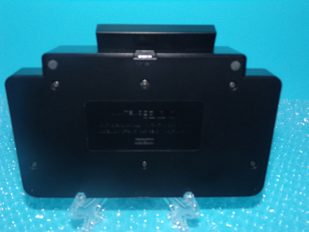 Official Nintendo 3DS Charging Dock Used