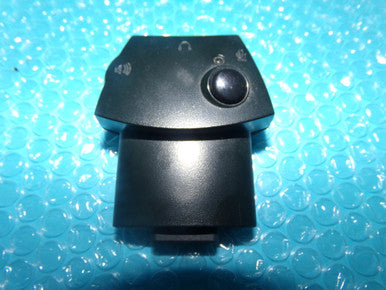 Microsoft Original Xbox Communicator Adapter Used