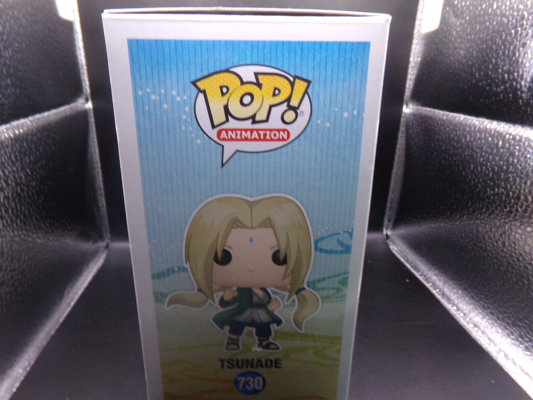 Naruto Shippuden - #730 Tsunade Funko Pop