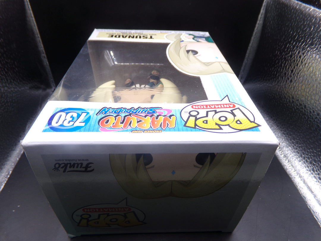 Naruto Shippuden - #730 Tsunade Funko Pop