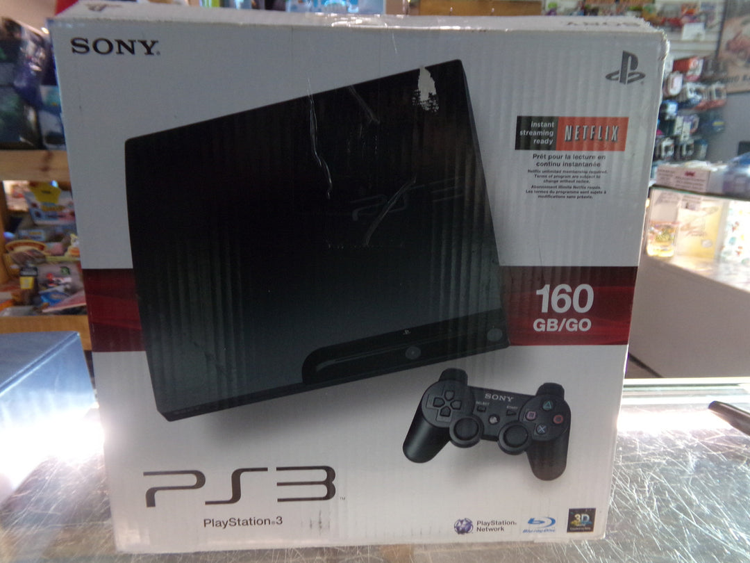 Clearance Ps3 Ps3 Free Fire Ps3 Hot Sale Free Multiplayer