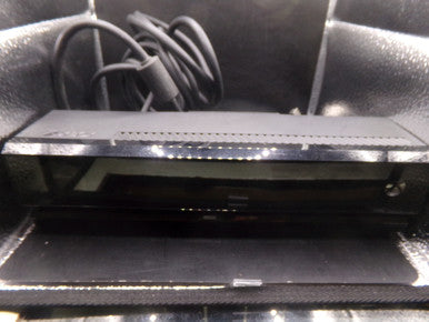 Kinect Sensor Xbox One Used
