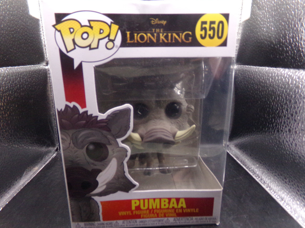 Funko Pop! Figures – Page 28 – Core Gaming