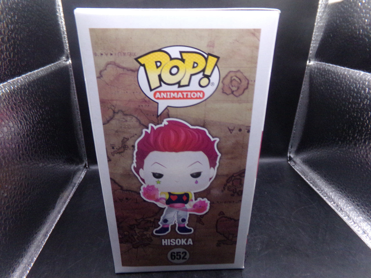 Funko Pop! Figures – Page 27 – Core Gaming