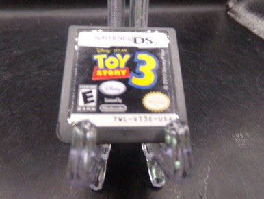 Toy Story 3 Nintendo DS Cartridge Only