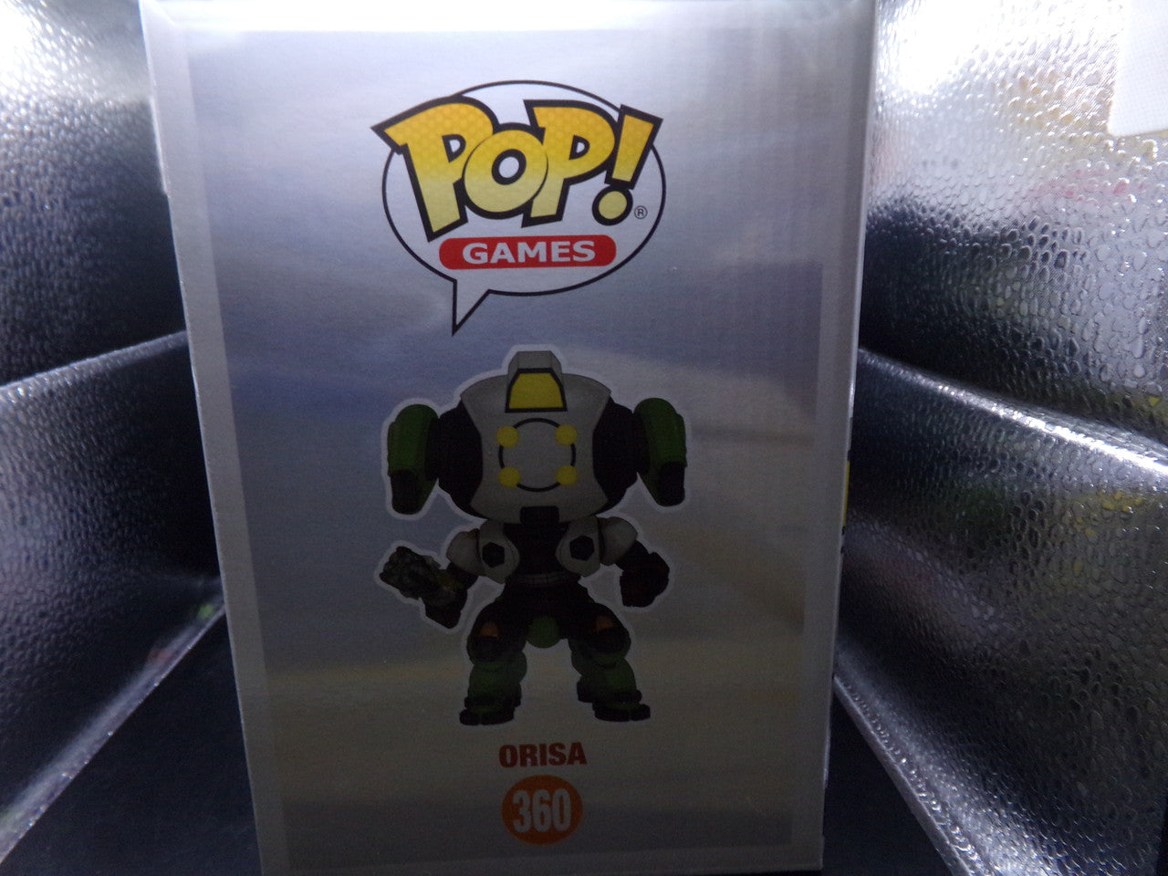 Funko Pop! Figures – Page 27 – Core Gaming